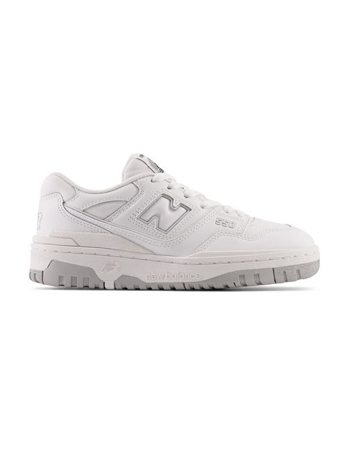 NEW BALANCE 550 Youth NEW BALANCE | GSB550PB